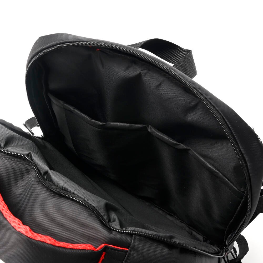 Mochila WANDERLUST