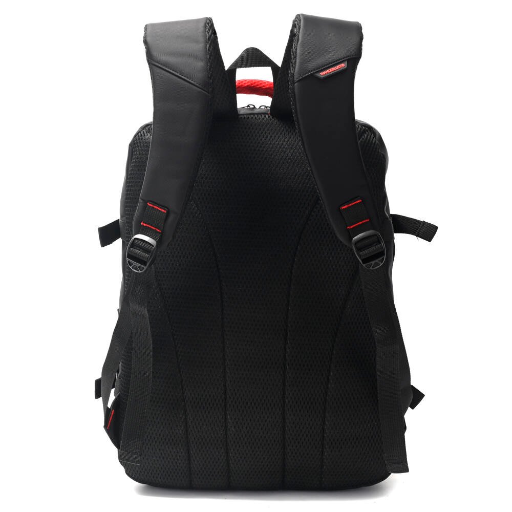 Mochila WANDERLUST