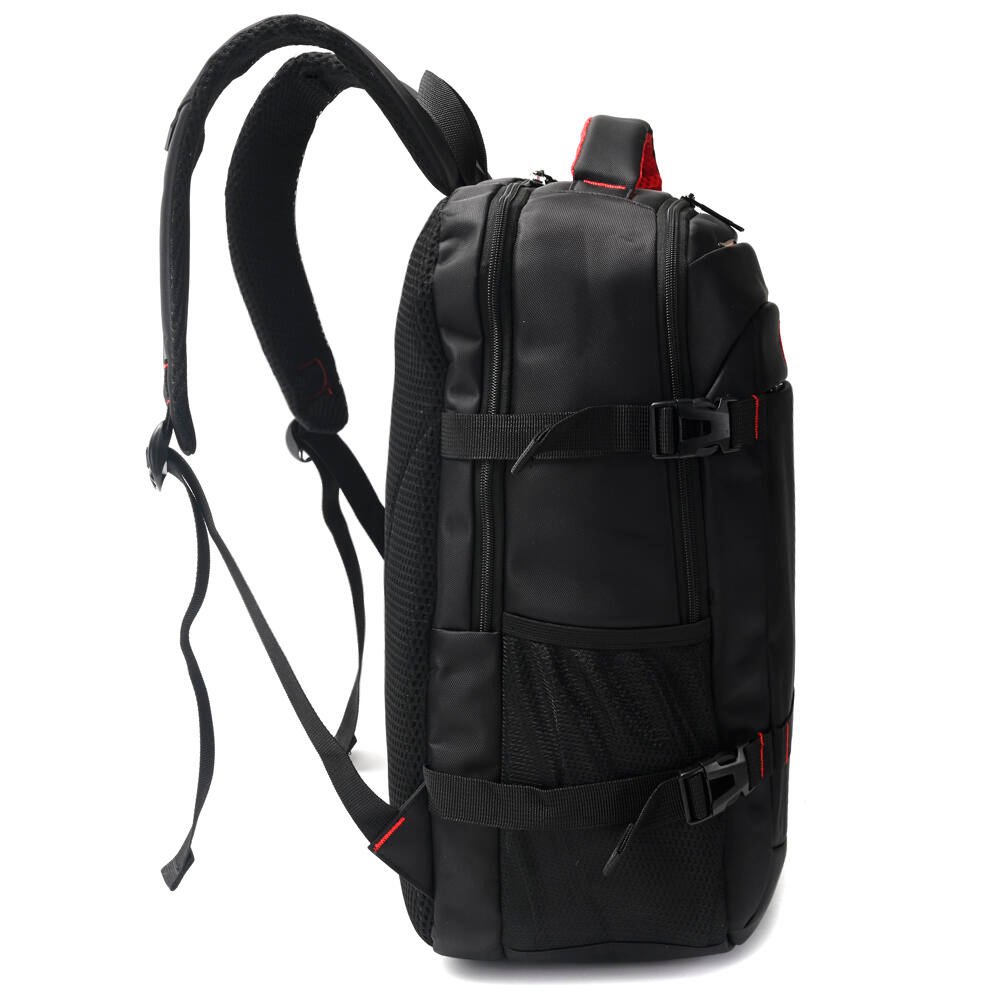 Mochila WANDERLUST