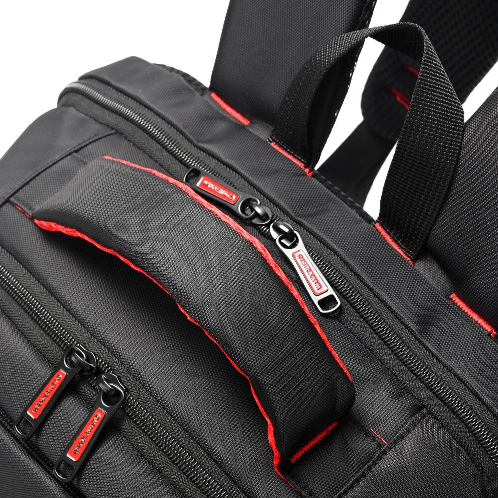 Mochila WANDERLUST