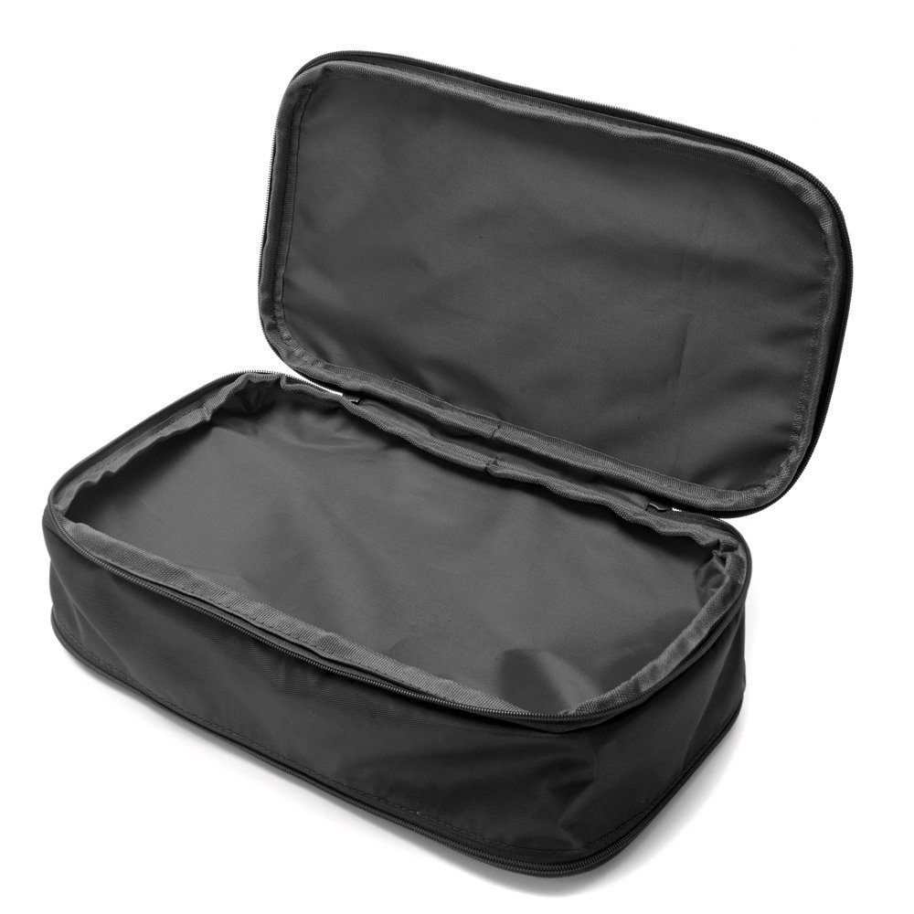 organizador WANDERLUST