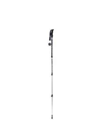 Baston Traking DISCOVERY