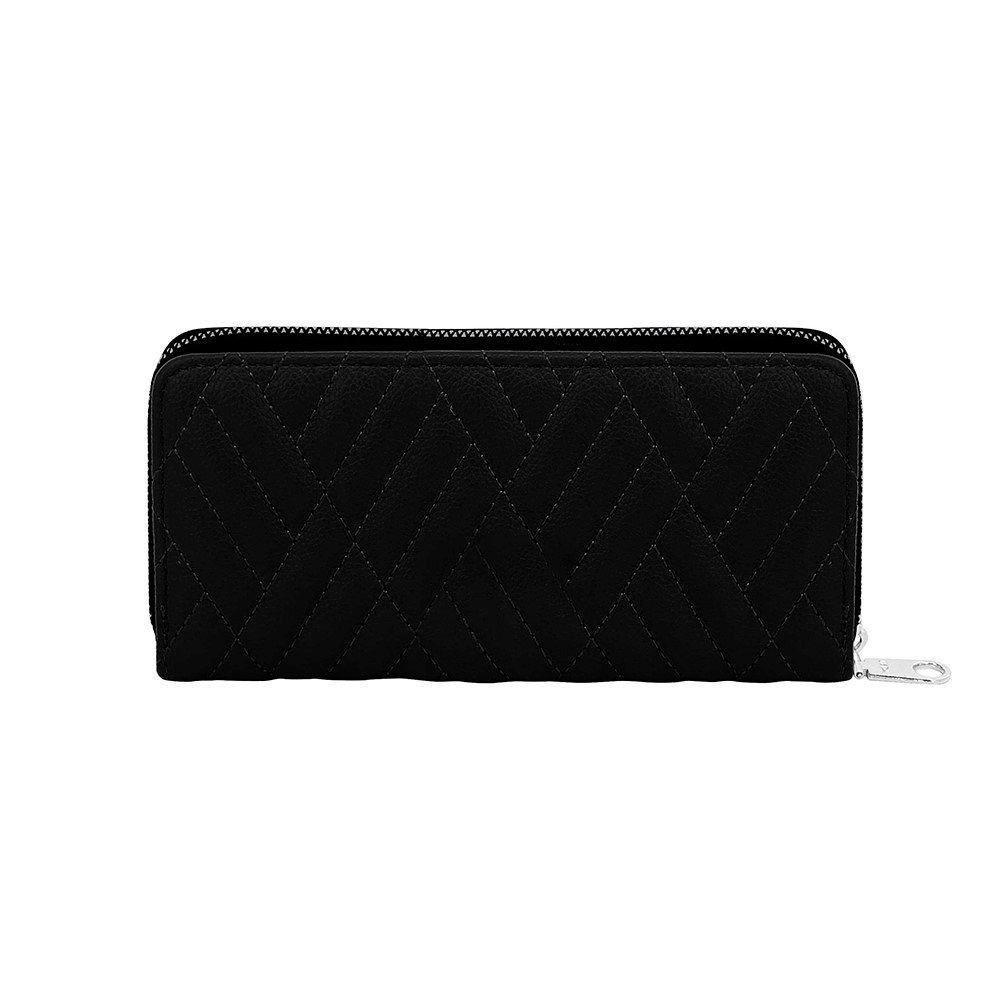 Billetera TRENDY 1 cierre
