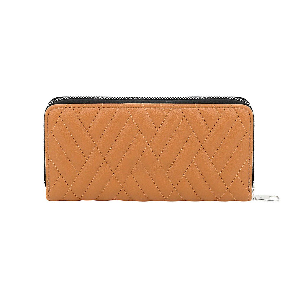 Billetera TRENDY 1 cierre