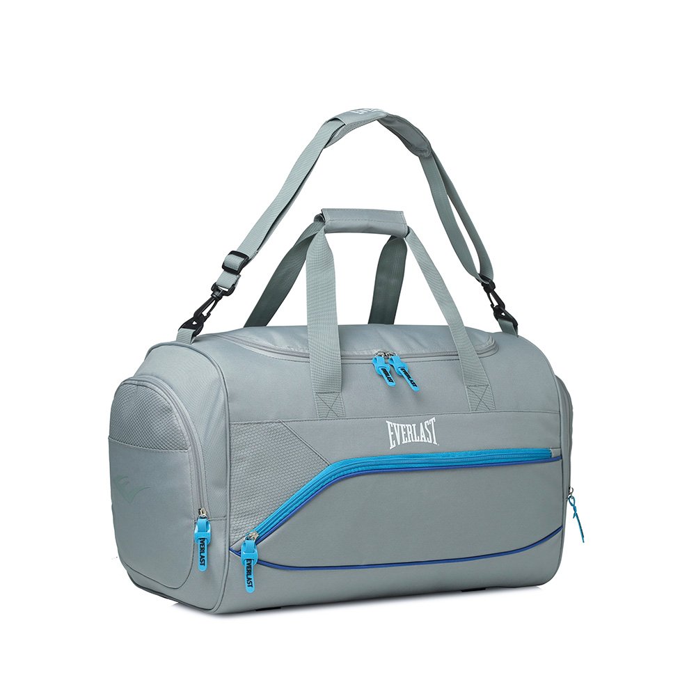 Bolso deportivo EVERLAST