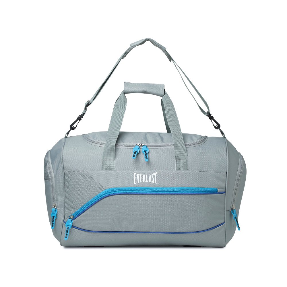 Bolso deportivo EVERLAST