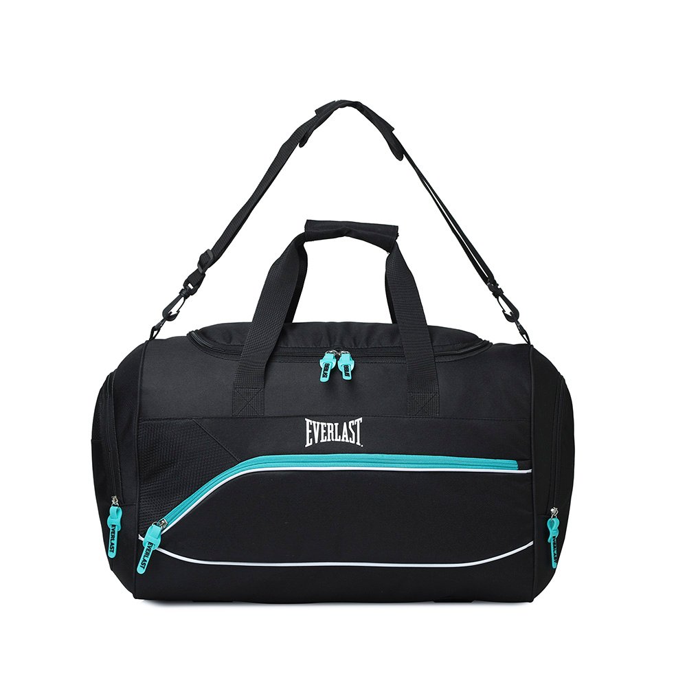 Bolso deportivo EVERLAST