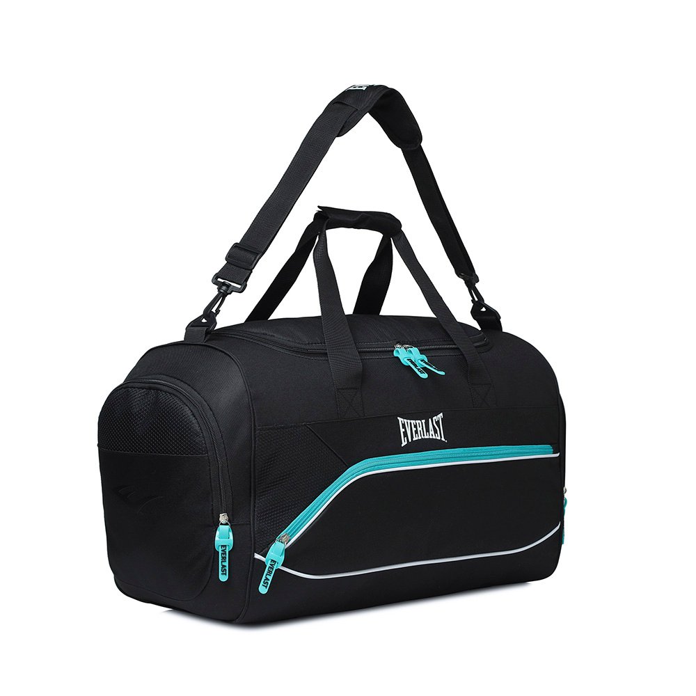 Bolso deportivo EVERLAST