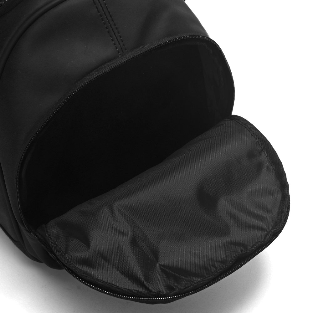Bolso engomado WANDERLUST
