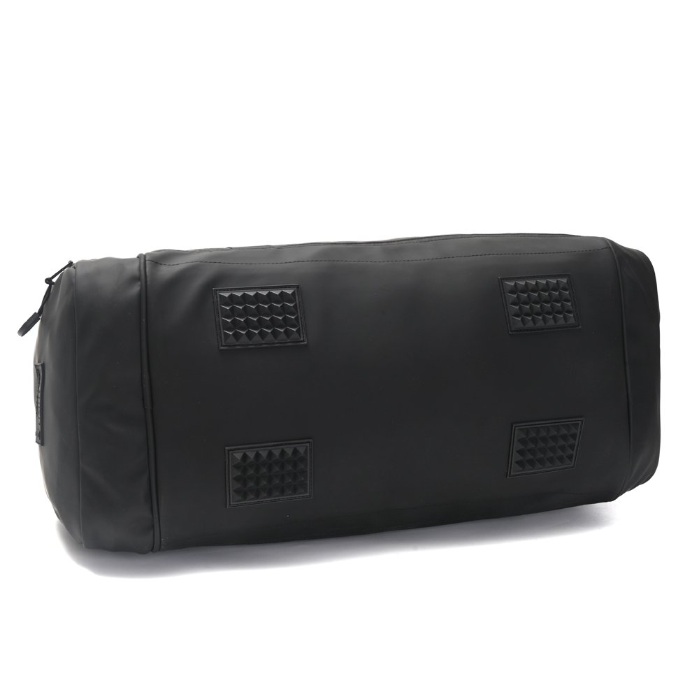 Bolso engomado WANDERLUST