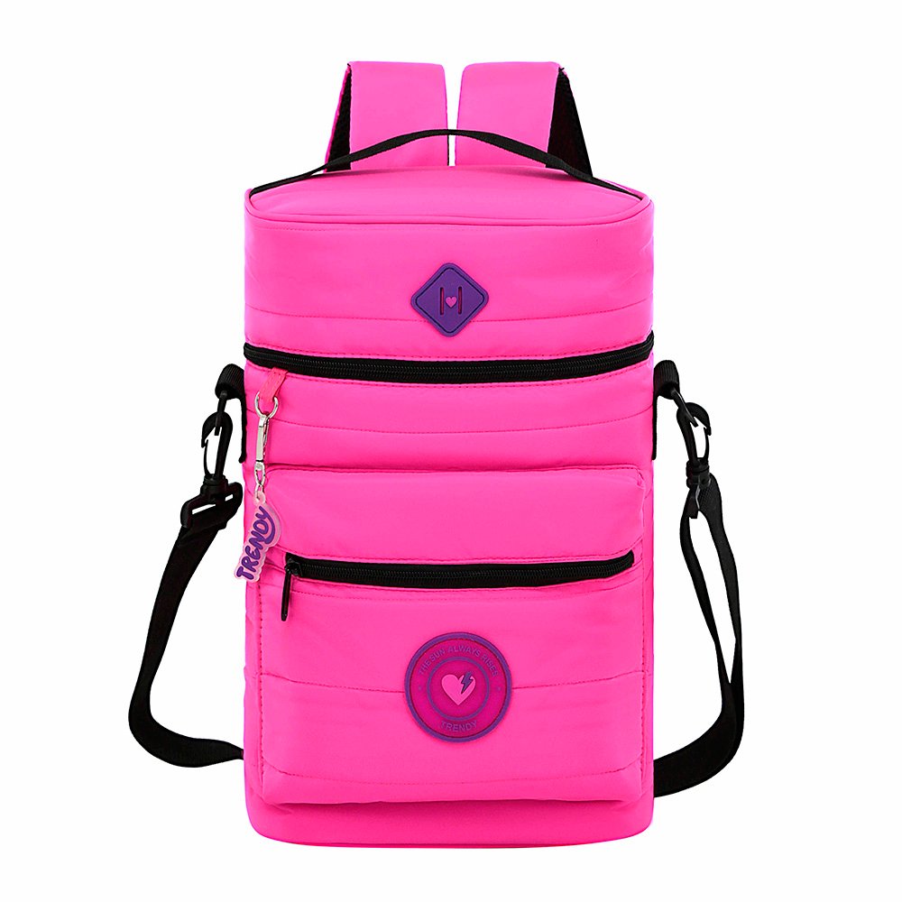 Bolso matero TRENDY