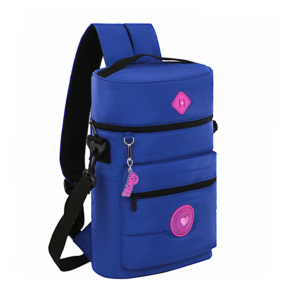 Bolso matero TRENDY