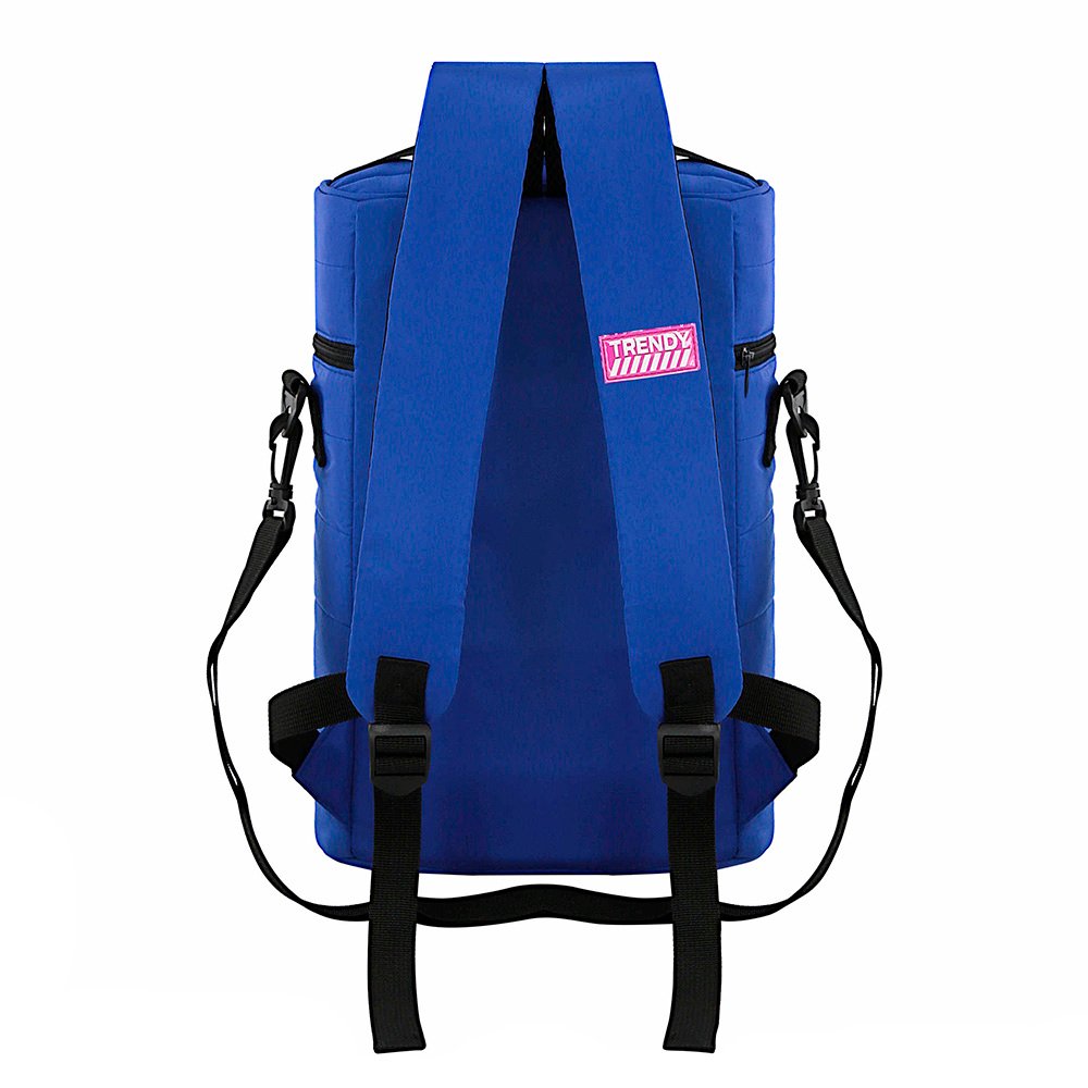 Bolso matero TRENDY