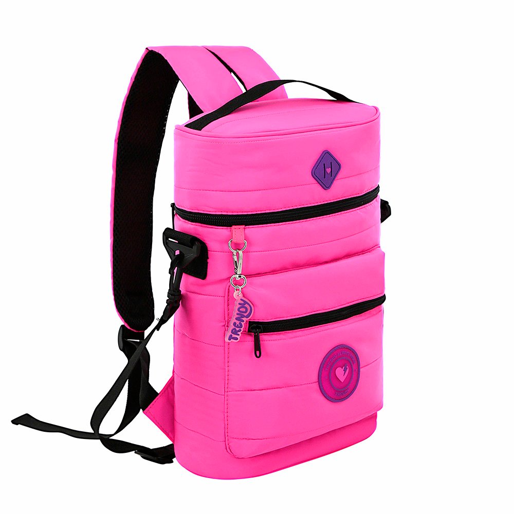 Bolso matero TRENDY