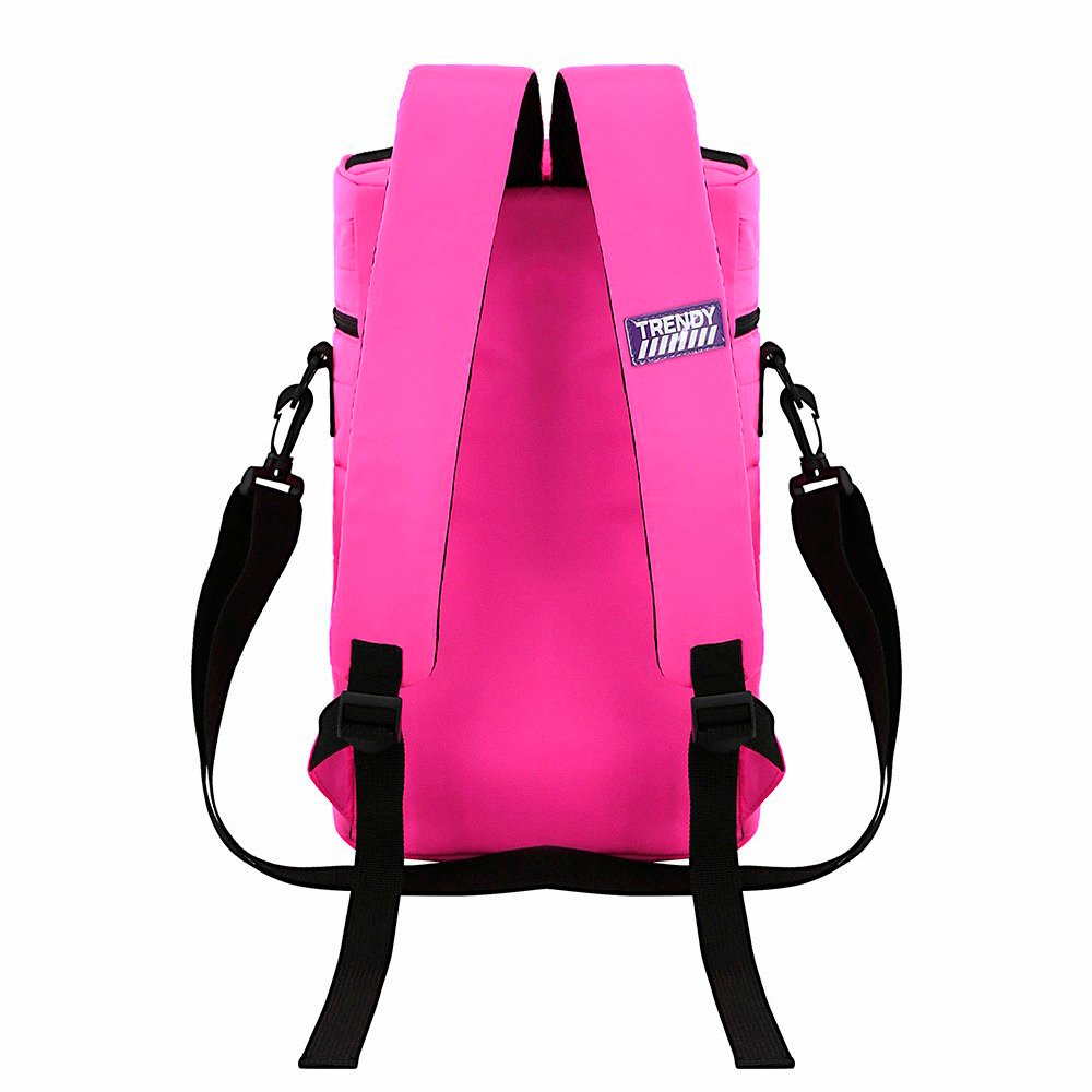 Bolso matero TRENDY