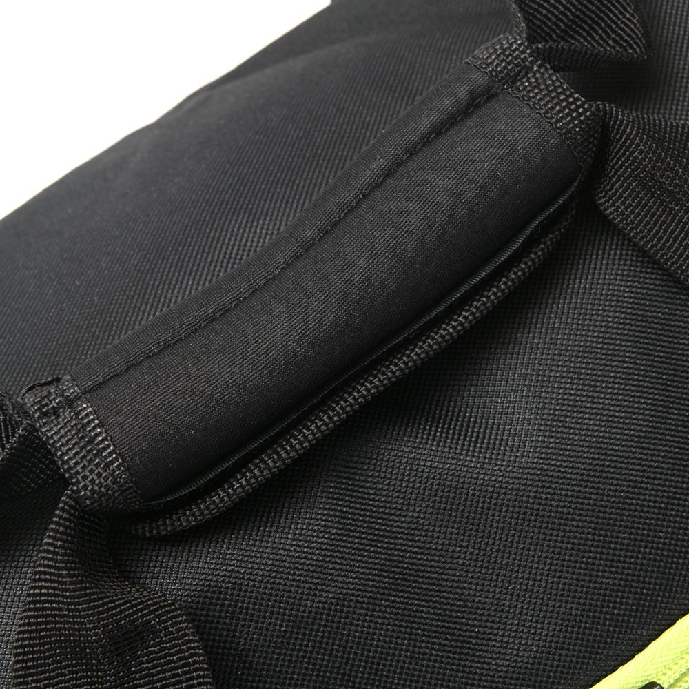 bolso WANDERLUST Gris