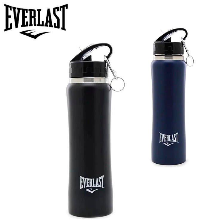 Botella termica EVERLAST