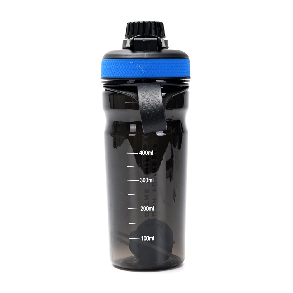 Botellita deportiva Wanderlust