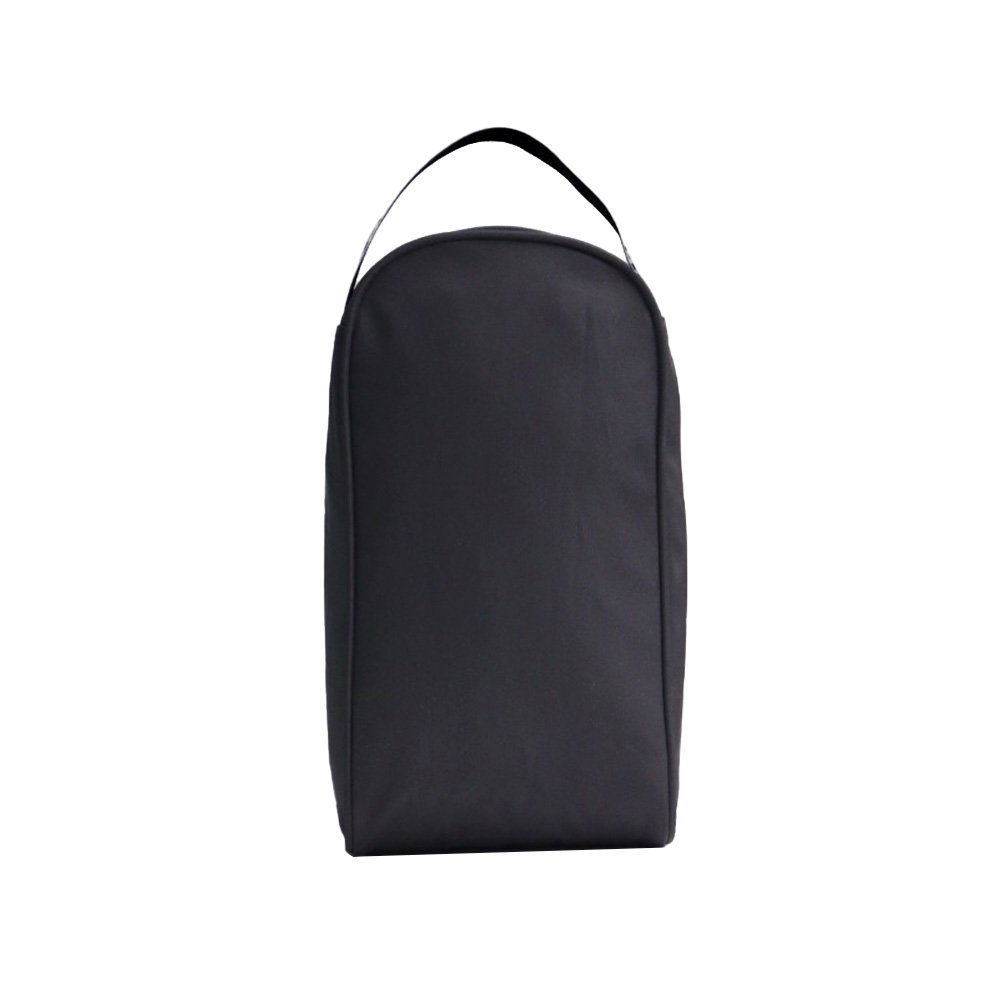 Botinero Trendy