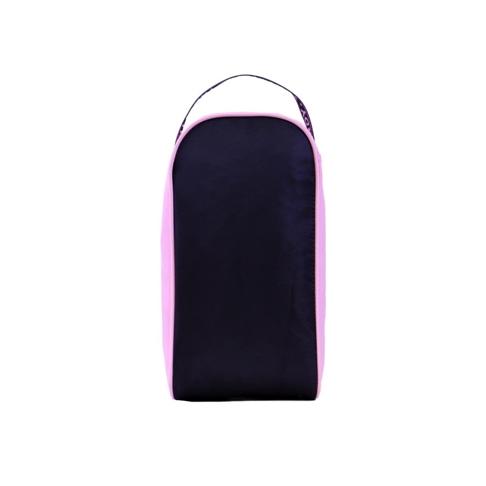 botinero TRENDY