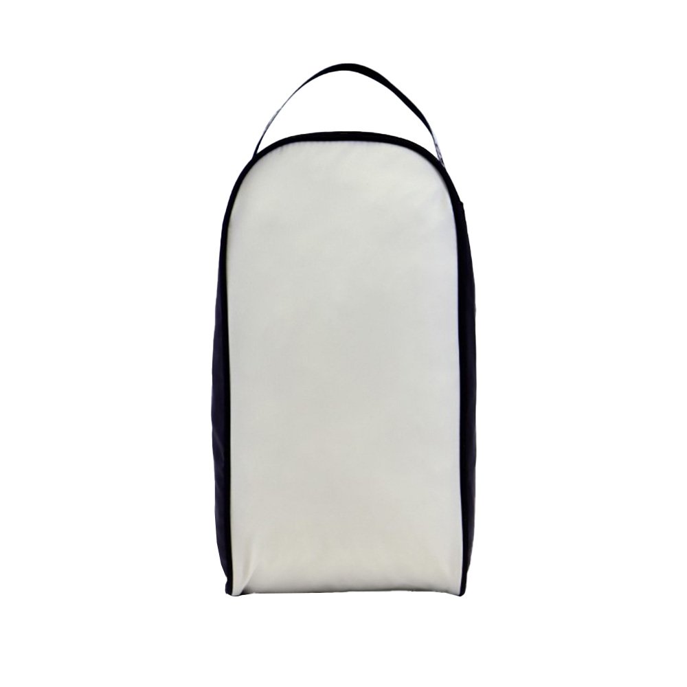 botinero TRENDY