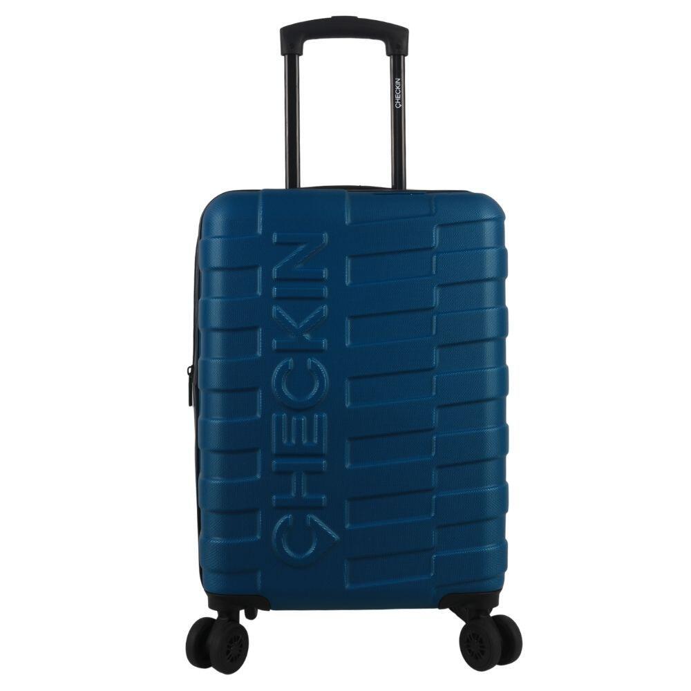 Carry on CHECK IN Azul