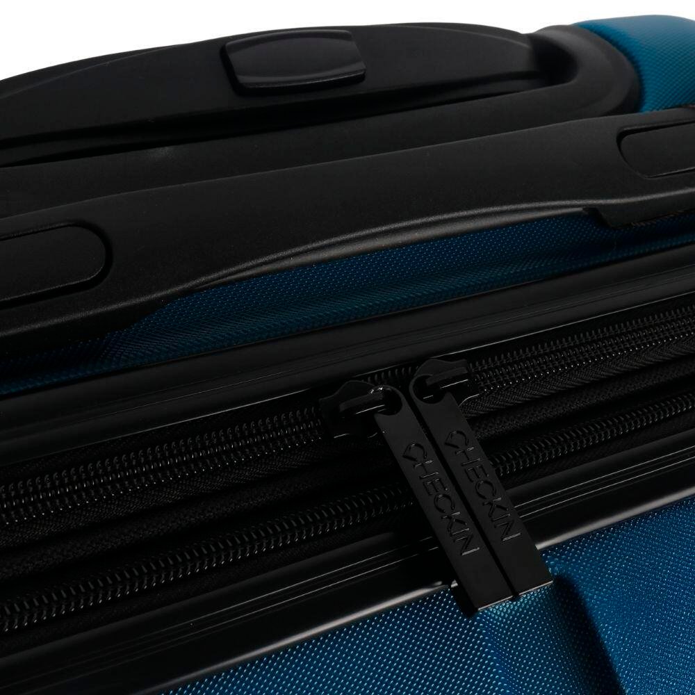 Carry on CHECK IN Azul