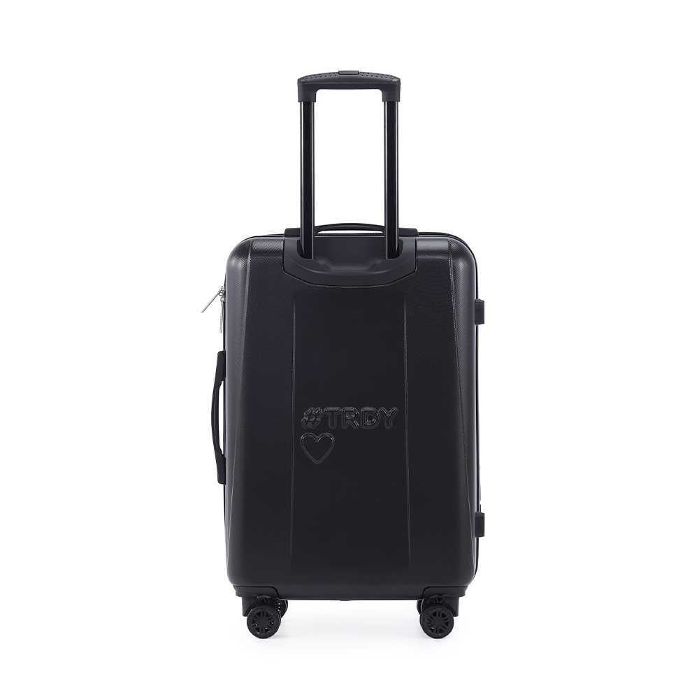 Carry On TRENDY Black