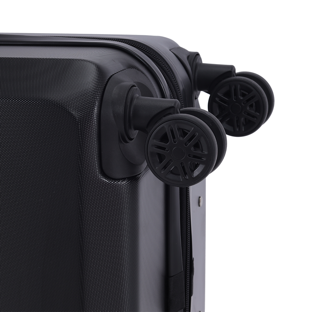 Carry On TRENDY Black