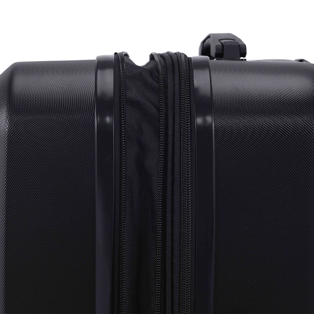 Carry On TRENDY Black