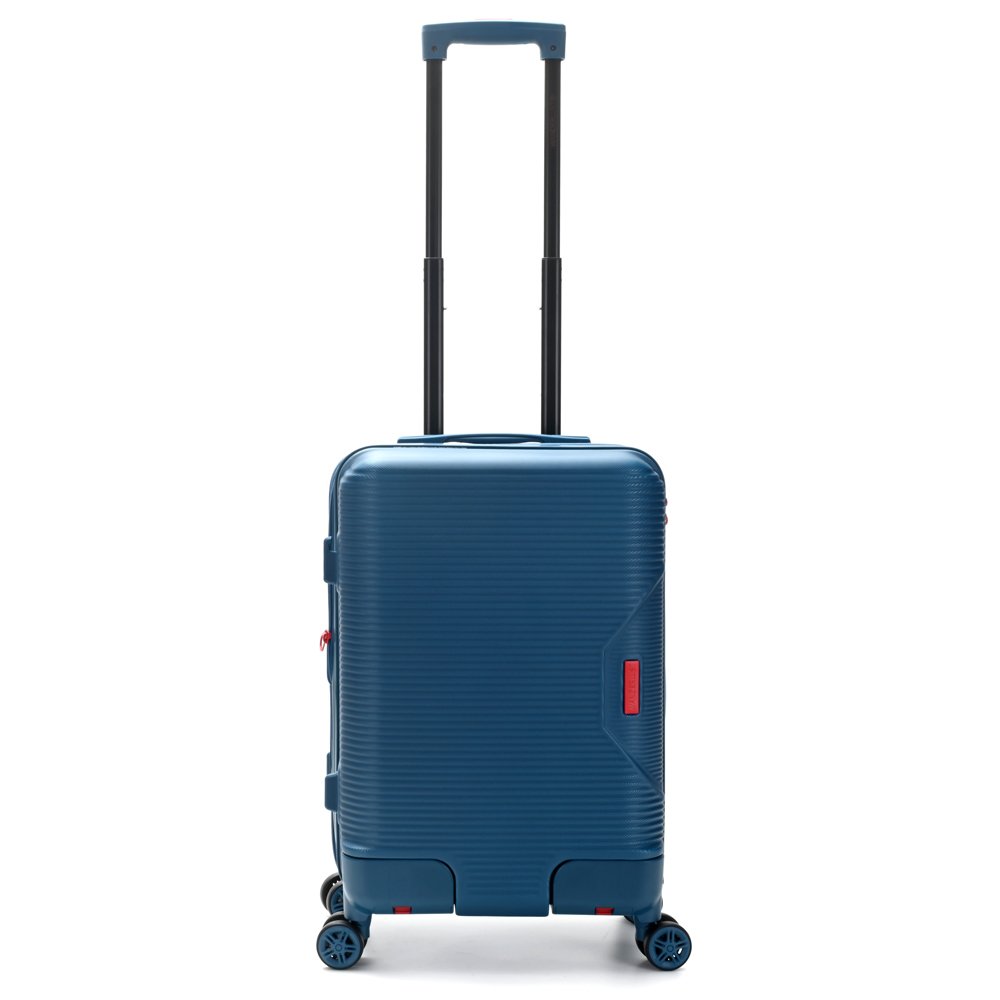 Carry on WANDERLUST URBAN Blue