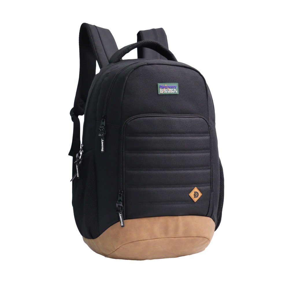 Mochila Discovery