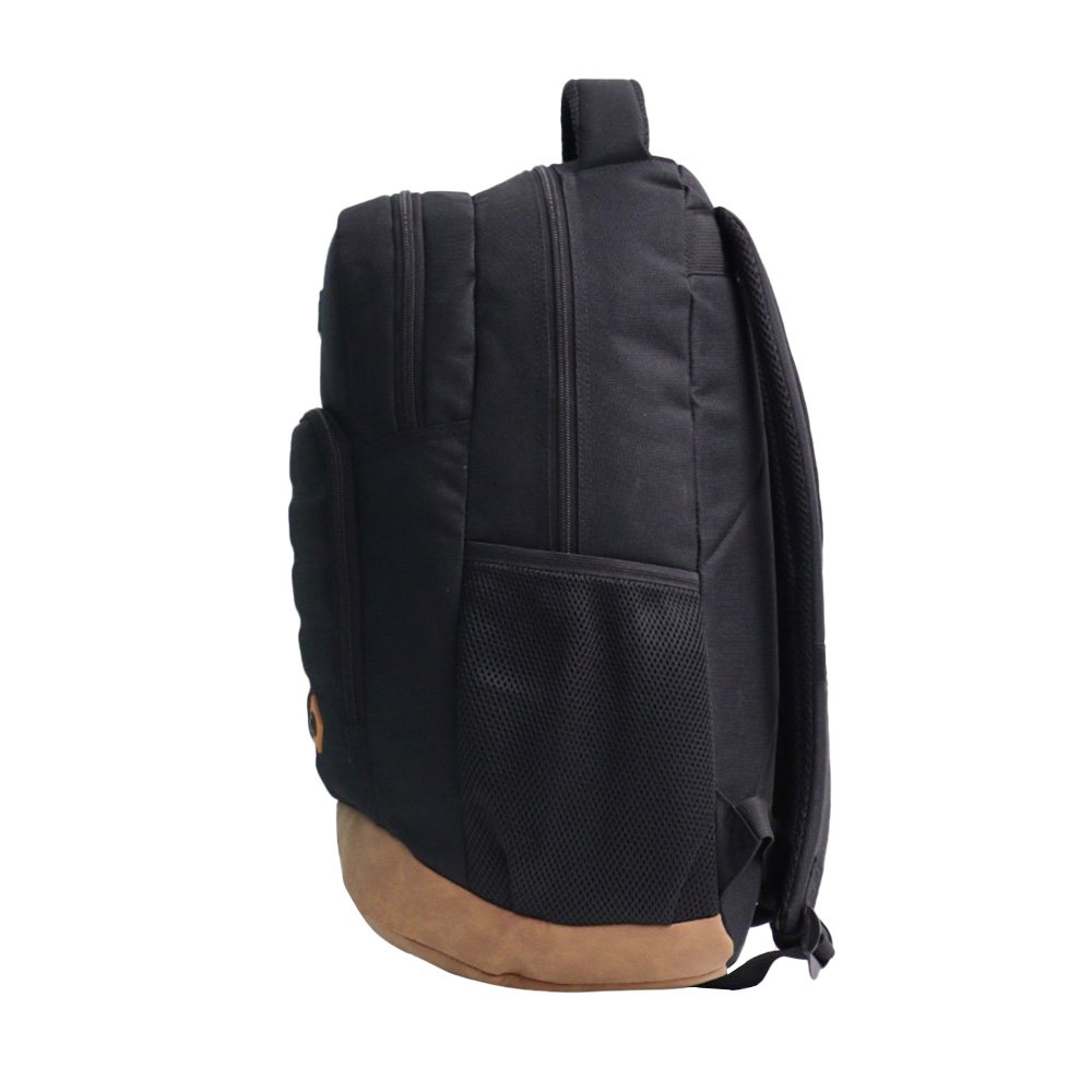 Mochila Discovery