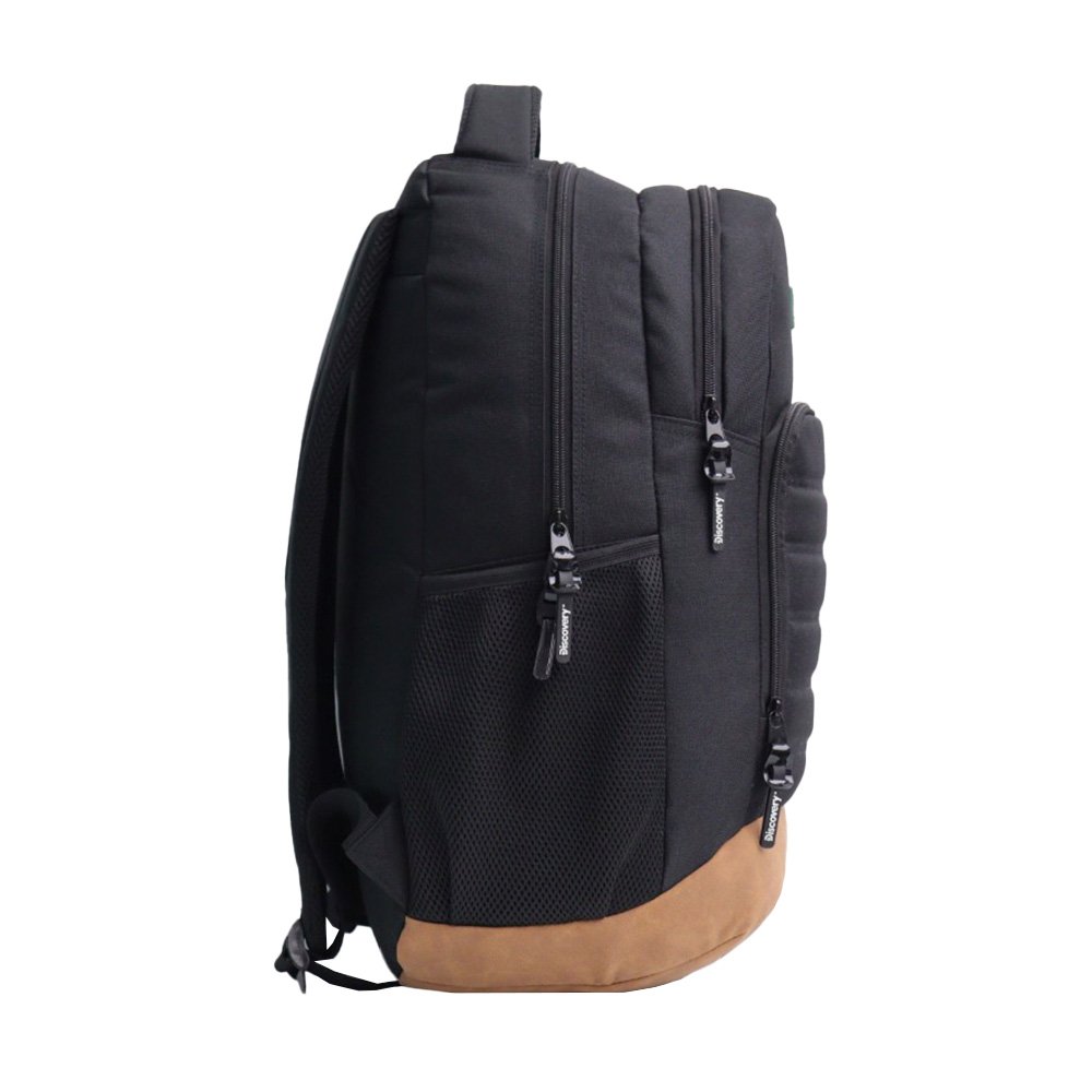 Mochila Discovery