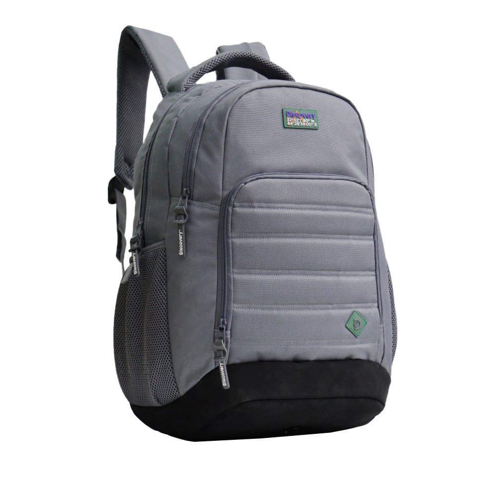 Mochila Discovery