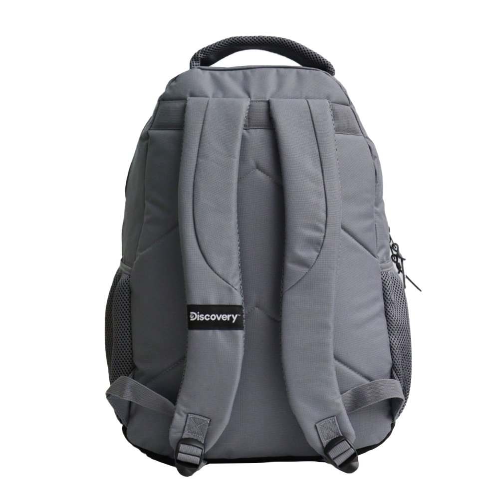 Mochila Discovery