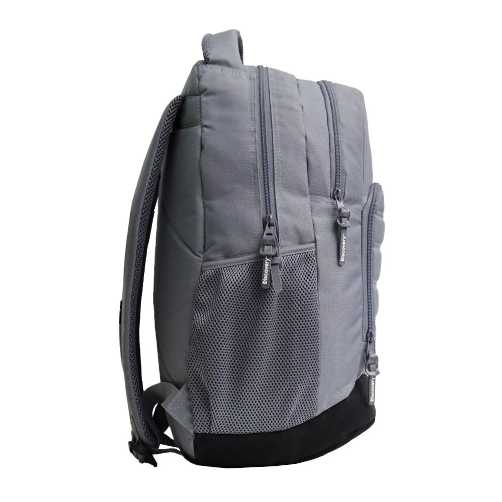 Mochila Discovery