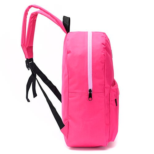 Mochila GOODPAK