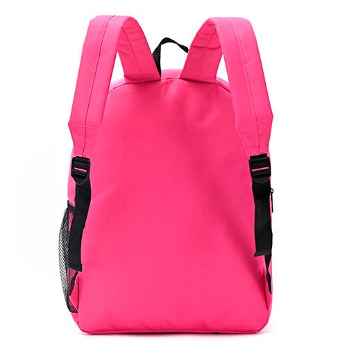 Mochila GOODPAK