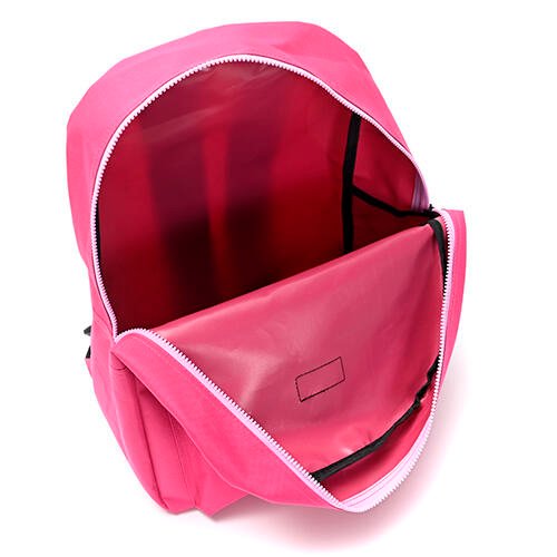 Mochila GOODPAK