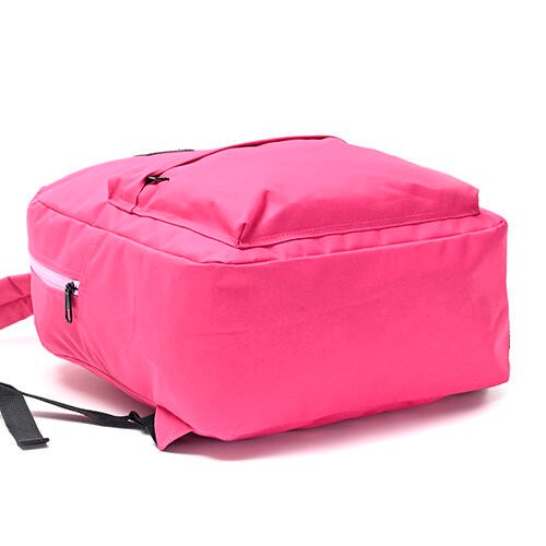 Mochila GOODPAK