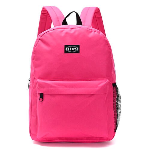 Mochila GOODPAK