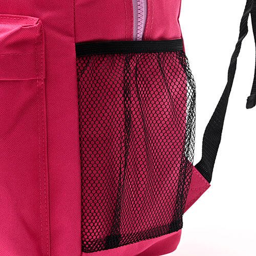 Mochila GOODPAK