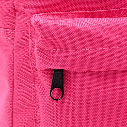Mochila GOODPAK