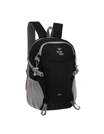 Mochila ALPINE SKATE Camping