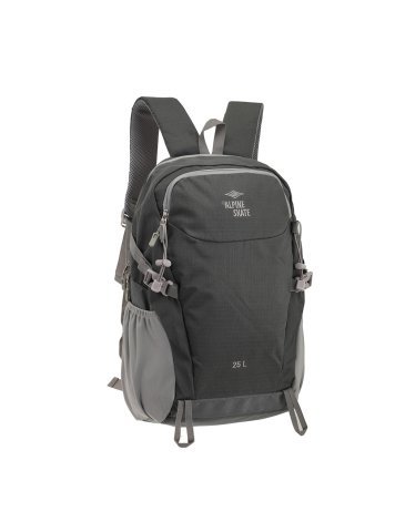 Mochila ALPINE SKATE Camping