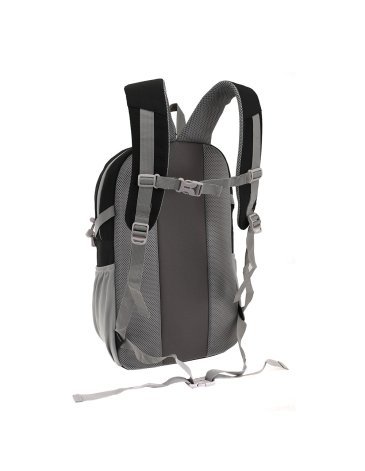 Mochila ALPINE SKATE Camping