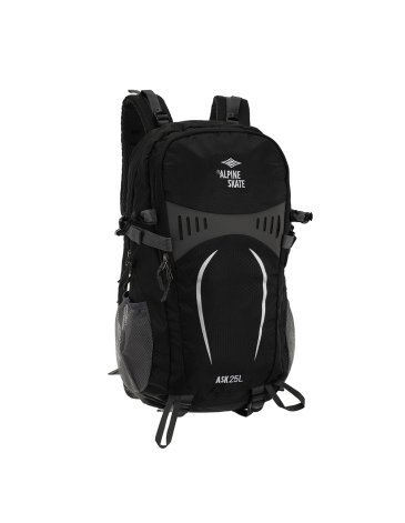 Mochila ALPINE SKATE Camping