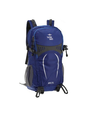 Mochila ALPINE SKATE Camping