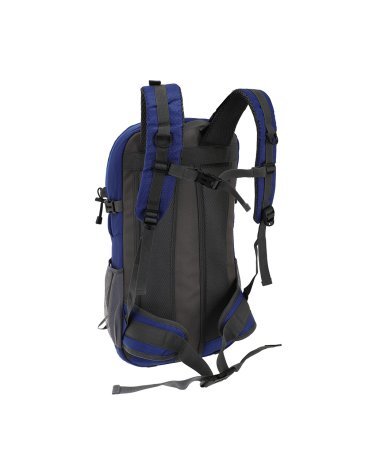 Mochila ALPINE SKATE Camping